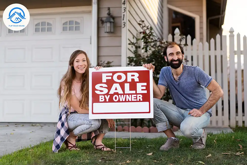Signs that Now is the Time to Sell Your Home